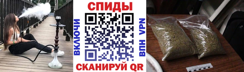 Купить где  Назарово  БУТИРАТ Butirat 