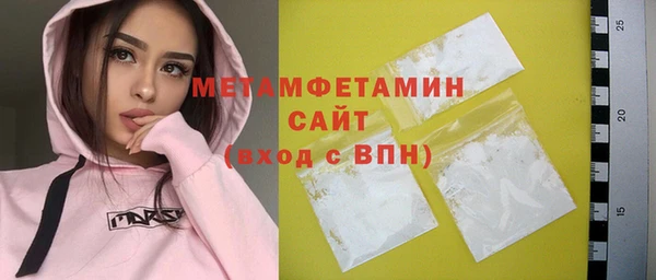 твердый Бородино