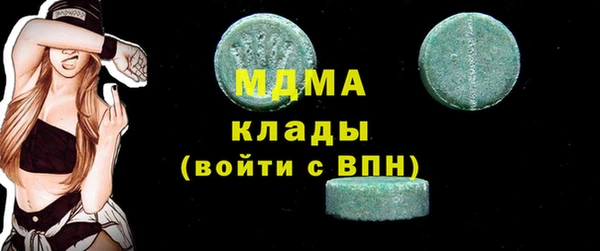 твердый Бородино