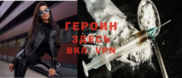 твердый Бородино